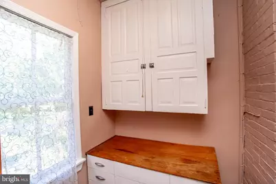 102 Quakertown Avenue, Pennsburg, PA 18073 - Photo 46