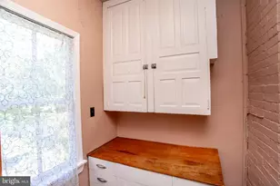 102 Quakertown Ave, Pennsburg, PA 18073 - Photo 46