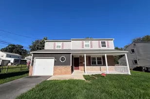 205 Colonial Ave, West Norriton, PA 19403 - Photo 1