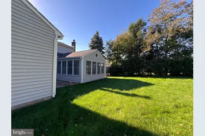 205 Colonial Avenue, West Norriton, PA 19403 - Photo 54