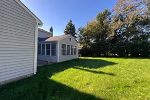 205 Colonial Ave, West Norriton, PA 19403 - Photo 54