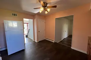 205 Colonial Ave, West Norriton, PA 19403 - Photo 18