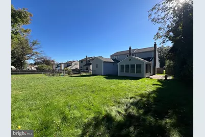 205 Colonial Avenue, West Norriton, PA 19403 - Photo 52
