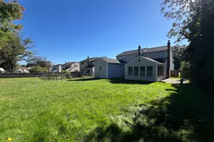 205 Colonial Ave, West Norriton, PA 19403 - Photo 52