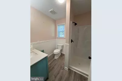 205 Colonial Avenue, West Norriton, PA 19403 - Photo 12