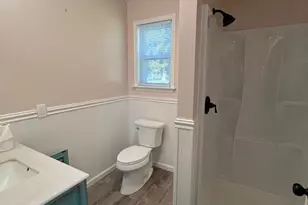 205 Colonial Ave, West Norriton, PA 19403 - Photo 12