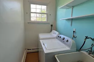 205 Colonial Ave, West Norriton, PA 19403 - Photo 24