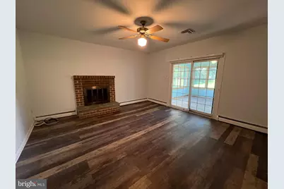 205 Colonial Avenue, West Norriton, PA 19403 - Photo 20