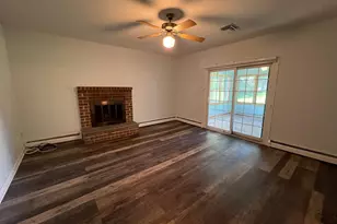 205 Colonial Ave, West Norriton, PA 19403 - Photo 20