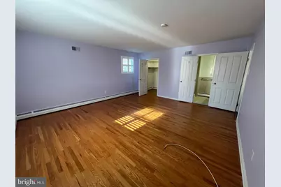 205 Colonial Avenue, West Norriton, PA 19403 - Photo 38