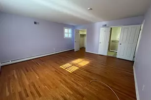 205 Colonial Ave, West Norriton, PA 19403 - Photo 38