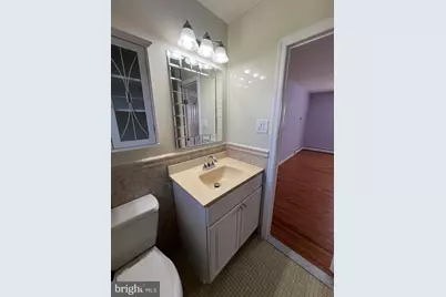 205 Colonial Avenue, West Norriton, PA 19403 - Photo 42