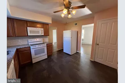 205 Colonial Avenue, West Norriton, PA 19403 - Photo 16