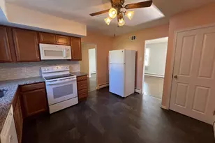 205 Colonial Ave, West Norriton, PA 19403 - Photo 16
