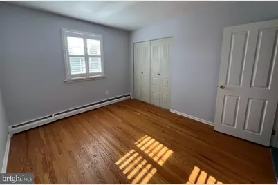 205 Colonial Avenue, West Norriton, PA 19403 - Photo 26