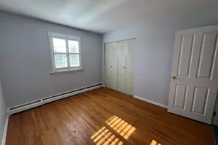 205 Colonial Ave, West Norriton, PA 19403 - Photo 26