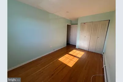 205 Colonial Avenue, West Norriton, PA 19403 - Photo 30