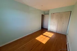 205 Colonial Ave, West Norriton, PA 19403 - Photo 30