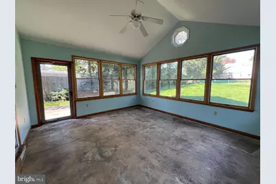 205 Colonial Avenue, West Norriton, PA 19403 - Photo 46