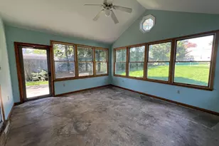 205 Colonial Ave, West Norriton, PA 19403 - Photo 46