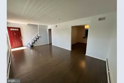 205 Colonial Avenue, West Norriton, PA 19403 - Photo 2