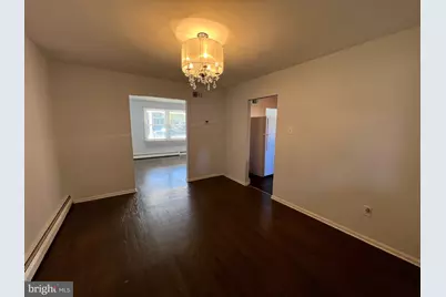 205 Colonial Avenue, West Norriton, PA 19403 - Photo 6