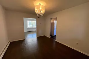 205 Colonial Ave, West Norriton, PA 19403 - Photo 6