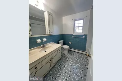205 Colonial Avenue, West Norriton, PA 19403 - Photo 34