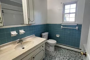 205 Colonial Ave, West Norriton, PA 19403 - Photo 34