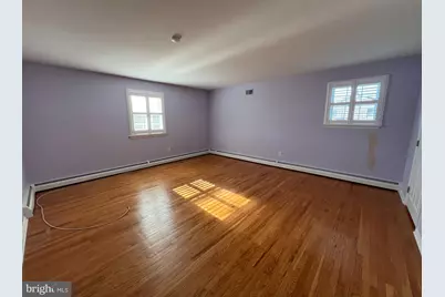 205 Colonial Avenue, West Norriton, PA 19403 - Photo 36