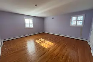 205 Colonial Ave, West Norriton, PA 19403 - Photo 36