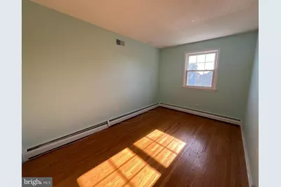 205 Colonial Avenue, West Norriton, PA 19403 - Photo 28