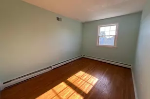 205 Colonial Ave, West Norriton, PA 19403 - Photo 28