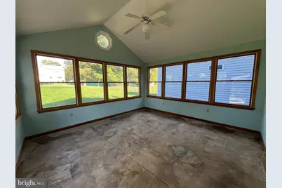 205 Colonial Avenue, West Norriton, PA 19403 - Photo 44