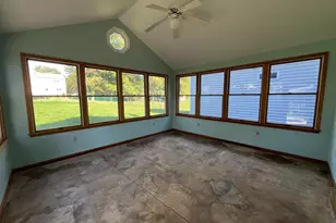 205 Colonial Ave, West Norriton, PA 19403 - Photo 44