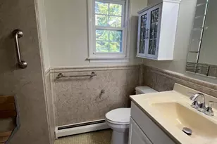 205 Colonial Ave, West Norriton, PA 19403 - Photo 40