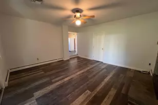 205 Colonial Ave, West Norriton, PA 19403 - Photo 22