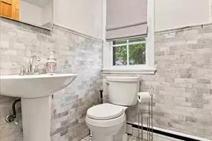 5 Haws Ln, Flourtown, PA 19031 - Photo 12