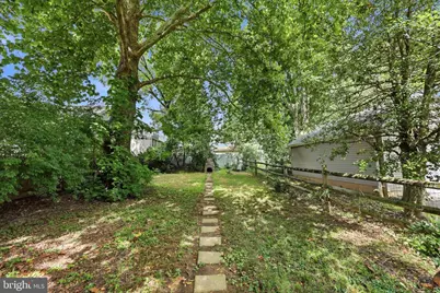 5 Haws Lane, Flourtown, PA 19031 - Photo 14