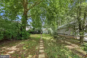 5 Haws Ln, Flourtown, PA 19031 - Photo 14