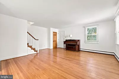 5 Haws Lane, Flourtown, PA 19031 - Photo 4