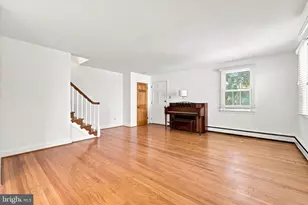 5 Haws Ln, Flourtown, PA 19031 - Photo 4