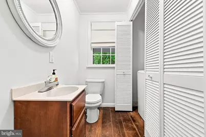 5 Haws Lane, Flourtown, PA 19031 - Photo 8