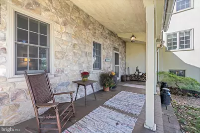 758 Perkiomenville Road, Perkiomenville, PA 18074 - Photo 8