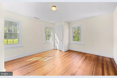 758 Perkiomenville Road, Perkiomenville, PA 18074 - Photo 24