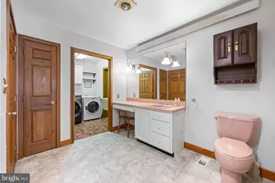 758 Perkiomenville Road, Perkiomenville, PA 18074 - Photo 44