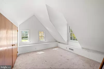 758 Perkiomenville Road, Perkiomenville, PA 18074 - Photo 28