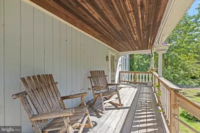 758 Perkiomenville Road, Perkiomenville, PA 18074 - Photo 38