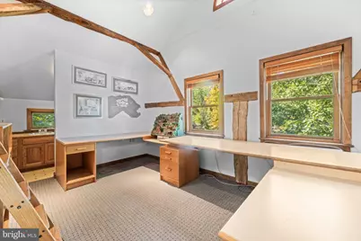 758 Perkiomenville Road, Perkiomenville, PA 18074 - Photo 32