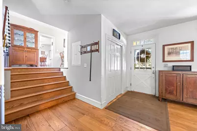 758 Perkiomenville Road, Perkiomenville, PA 18074 - Photo 10
